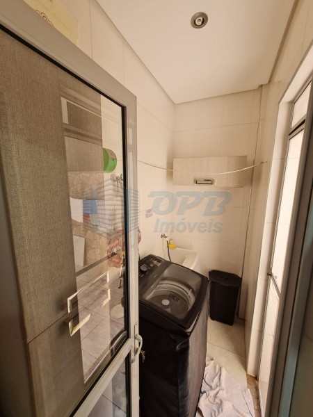 OPB Imóveis | Imobiliária em Ribeirão Preto | SP - Apartamento - Jardim Botânico - Ribeirão Preto