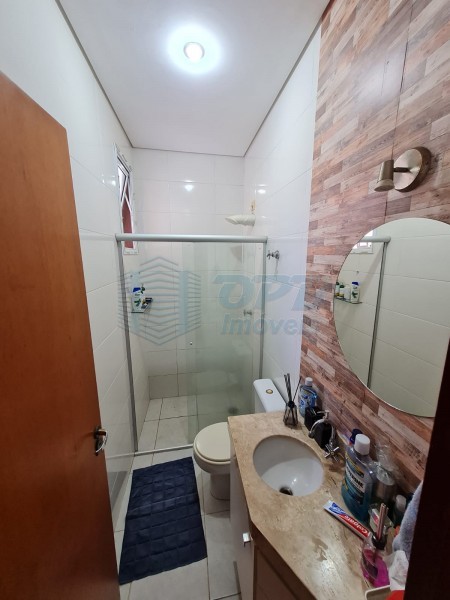 Apartamento - Jardim Botânico - Ribeirão Preto