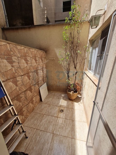 OPB Imóveis | Imobiliária em Ribeirão Preto | SP - Apartamento - Jardim Botânico - Ribeirão Preto