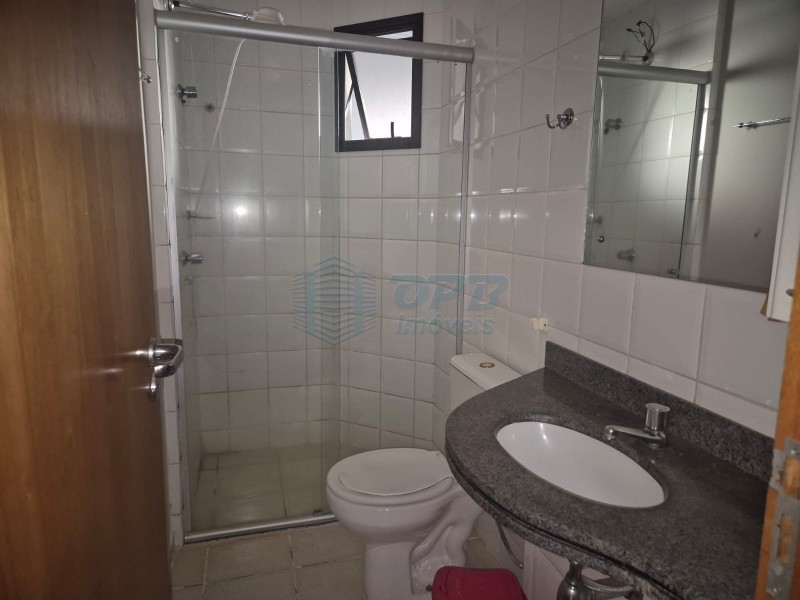 OPB Imóveis | Imobiliária em Ribeirão Preto | SP - Apartamento - Jardim Nova Aliança - Ribeirão Preto