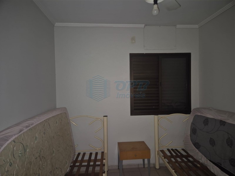 OPB Imóveis | Imobiliária em Ribeirão Preto | SP - Apartamento - Jardim Nova Aliança - Ribeirão Preto