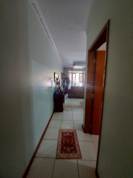 OPB Imóveis | Imobiliária em Ribeirão Preto | SP - Casa - Jardim Sumare - Ribeirão Preto