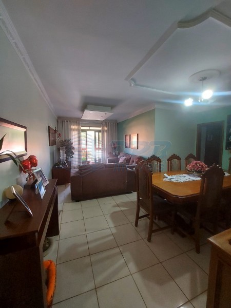 OPB Imóveis | Imobiliária em Ribeirão Preto | SP - Casa - Jardim Sumare - Ribeirão Preto