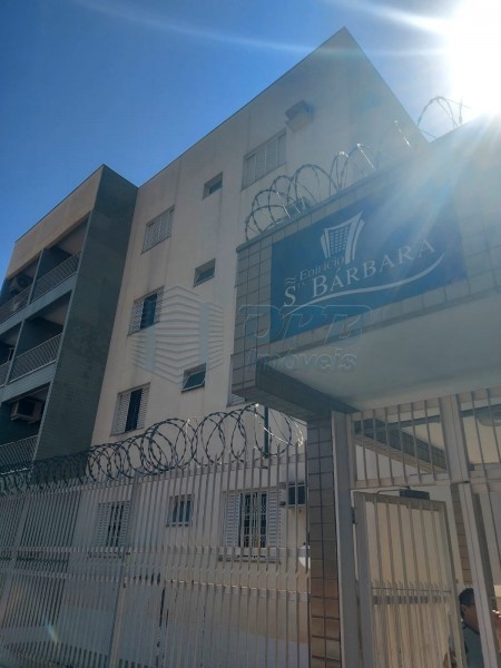 OPB Imóveis | Imobiliária em Ribeirão Preto | SP - Casa - Jardim Sumare - Ribeirão Preto