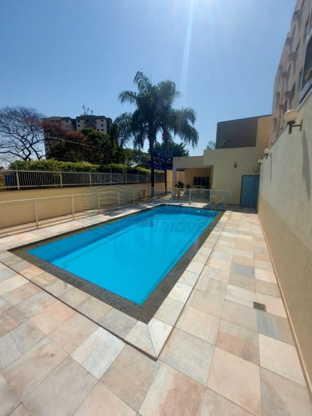 Casa - Jardim Sumare - Ribeirão Preto