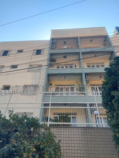 OPB Imóveis | Imobiliária em Ribeirão Preto | SP - Casa - Jardim Sumare - Ribeirão Preto