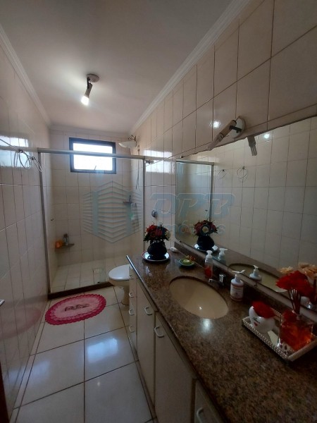 OPB Imóveis | Imobiliária em Ribeirão Preto | SP - Casa - Jardim Sumare - Ribeirão Preto