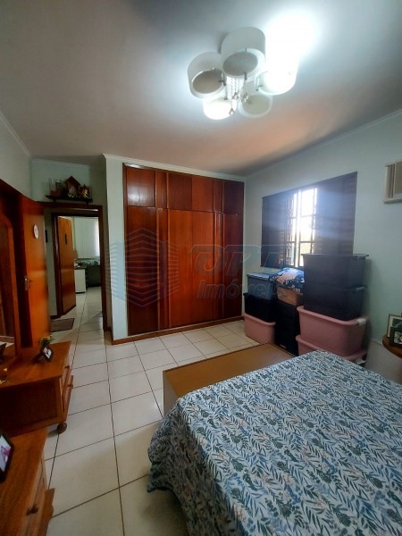 OPB Imóveis | Imobiliária em Ribeirão Preto | SP - Casa - Jardim Sumare - Ribeirão Preto