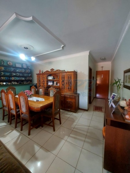 OPB Imóveis | Imobiliária em Ribeirão Preto | SP - Casa - Jardim Sumare - Ribeirão Preto