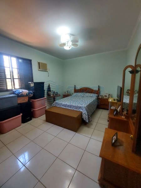 OPB Imóveis | Imobiliária em Ribeirão Preto | SP - Casa - Jardim Sumare - Ribeirão Preto