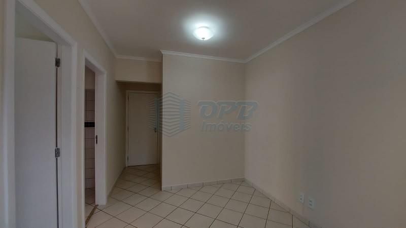 OPB Imóveis | Imobiliária em Ribeirão Preto | SP - Apartamento - Presidente Medici - Ribeirão Preto