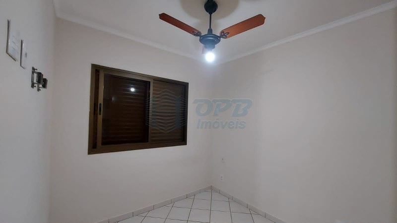 OPB Imóveis | Imobiliária em Ribeirão Preto | SP - Apartamento - Presidente Medici - Ribeirão Preto