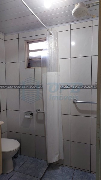 OPB Imóveis | Imobiliária em Ribeirão Preto | SP - Casa - Campos Eliseos - Ribeirão Preto