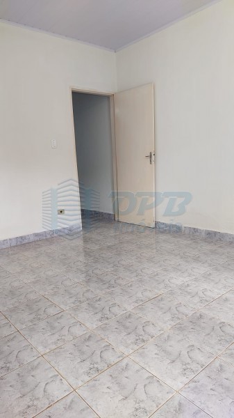 OPB Imóveis | Imobiliária em Ribeirão Preto | SP - Casa - Campos Eliseos - Ribeirão Preto