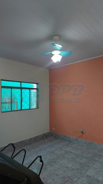 OPB Imóveis | Imobiliária em Ribeirão Preto | SP - Casa - Campos Eliseos - Ribeirão Preto