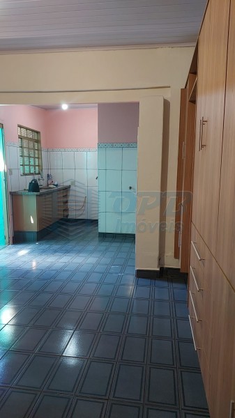 OPB Imóveis | Imobiliária em Ribeirão Preto | SP - Casa - Campos Eliseos - Ribeirão Preto