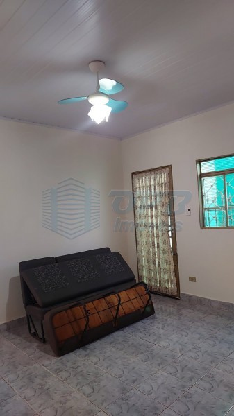 OPB Imóveis | Imobiliária em Ribeirão Preto | SP - Casa - Campos Eliseos - Ribeirão Preto