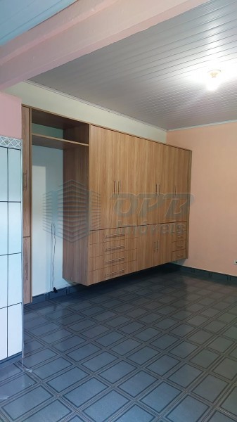 OPB Imóveis | Imobiliária em Ribeirão Preto | SP - Casa - Campos Eliseos - Ribeirão Preto