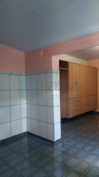 OPB Imóveis | Imobiliária em Ribeirão Preto | SP - Casa - Campos Eliseos - Ribeirão Preto