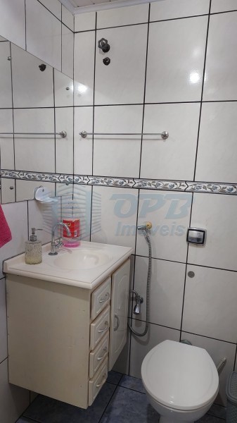 OPB Imóveis | Imobiliária em Ribeirão Preto | SP - Casa - Campos Eliseos - Ribeirão Preto