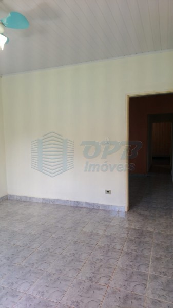 OPB Imóveis | Imobiliária em Ribeirão Preto | SP - Casa - Campos Eliseos - Ribeirão Preto