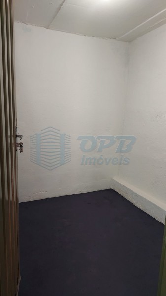 OPB Imóveis | Imobiliária em Ribeirão Preto | SP - Casa - Campos Eliseos - Ribeirão Preto