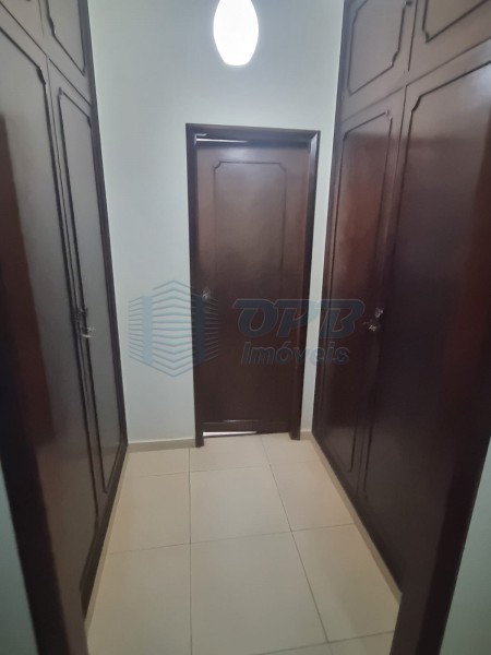 OPB Imóveis | Imobiliária em Ribeirão Preto | SP - Casa - Sumarezinho - Ribeirão Preto