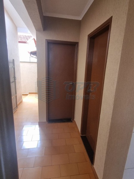 OPB Imóveis | Imobiliária em Ribeirão Preto | SP - Casa - Sumarezinho - Ribeirão Preto