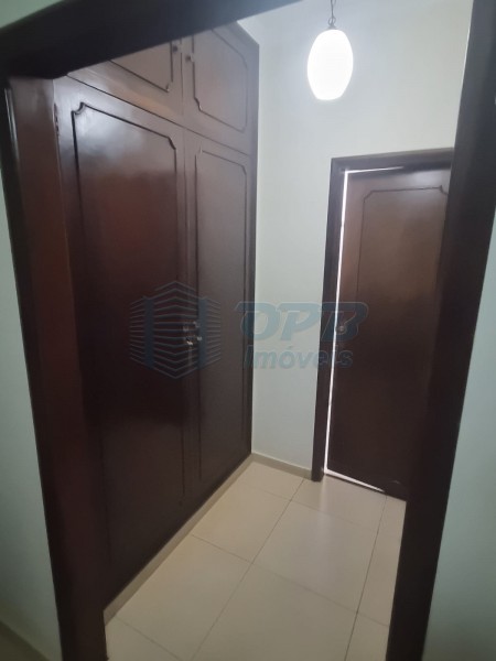 OPB Imóveis | Imobiliária em Ribeirão Preto | SP - Casa - Sumarezinho - Ribeirão Preto