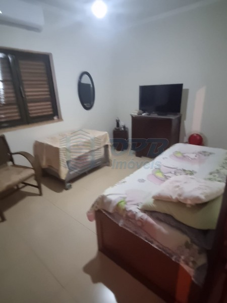 OPB Imóveis | Imobiliária em Ribeirão Preto | SP - Casa - Sumarezinho - Ribeirão Preto
