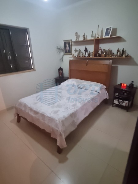 OPB Imóveis | Imobiliária em Ribeirão Preto | SP - Casa - Sumarezinho - Ribeirão Preto