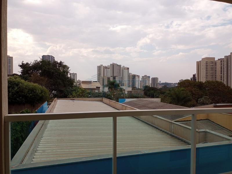 OPB Imóveis | Imobiliária em Ribeirão Preto | SP - Apartamento - Jardim Botânico - Ribeirão Preto