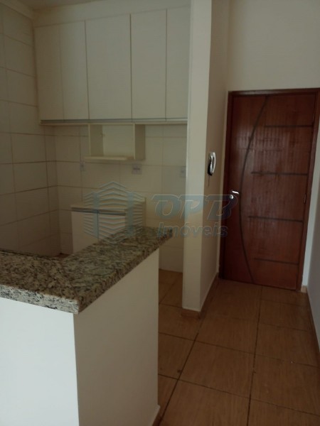 OPB Imóveis | Imobiliária em Ribeirão Preto | SP - Apartamento - Jardim Botânico - Ribeirão Preto