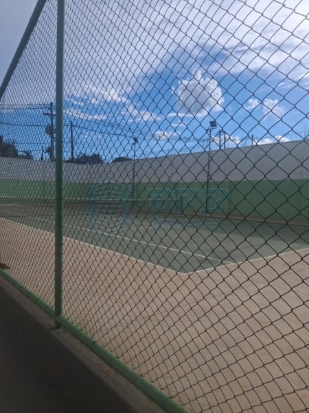 OPB Imóveis | Imobiliária em Ribeirão Preto | SP - Apartamento - Jardim Botânico - Ribeirão Preto