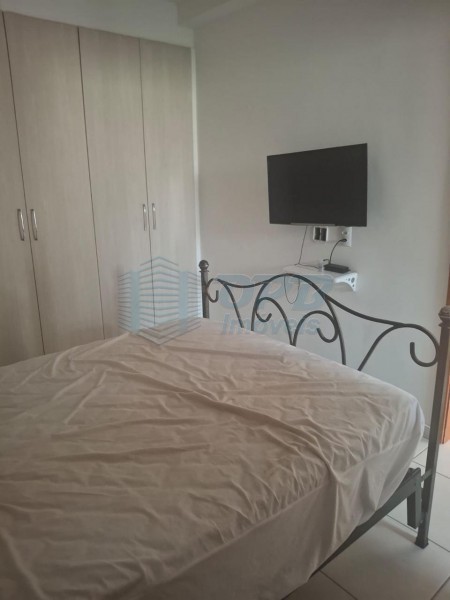 OPB Imóveis | Imobiliária em Ribeirão Preto | SP - Apartamento - Jardim Botânico - Ribeirão Preto