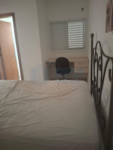 OPB Imóveis | Imobiliária em Ribeirão Preto | SP - Apartamento - Jardim Botânico - Ribeirão Preto