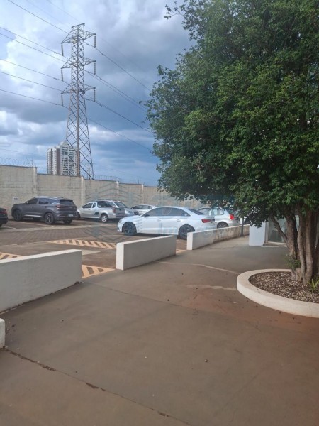 OPB Imóveis | Imobiliária em Ribeirão Preto | SP - Apartamento - Jardim Botânico - Ribeirão Preto