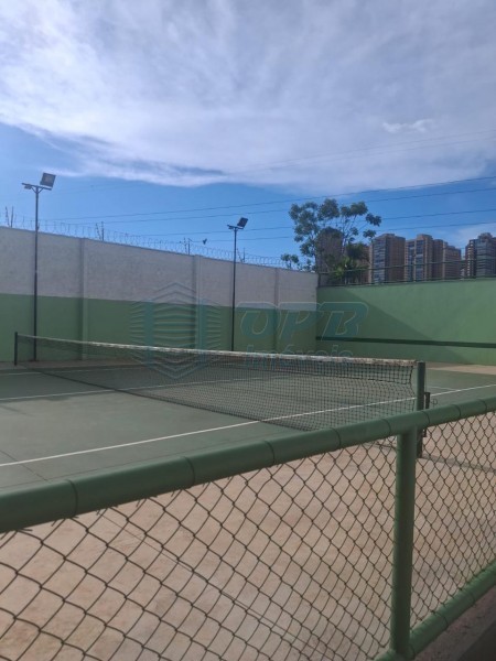 OPB Imóveis | Imobiliária em Ribeirão Preto | SP - Apartamento - Jardim Botânico - Ribeirão Preto