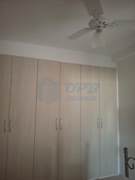 OPB Imóveis | Imobiliária em Ribeirão Preto | SP - Apartamento - Jardim Botânico - Ribeirão Preto