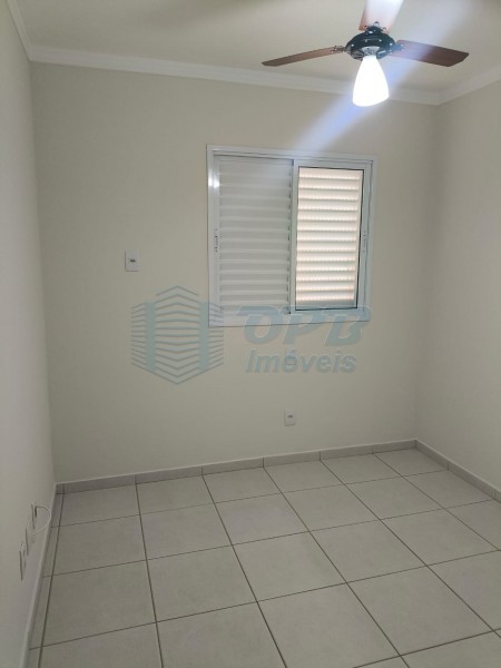 OPB Imóveis | Imobiliária em Ribeirão Preto | SP - Apartamento - Alto da Boa Vista - Ribeirão Preto