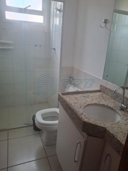 OPB Imóveis | Imobiliária em Ribeirão Preto | SP - Apartamento - Alto da Boa Vista - Ribeirão Preto