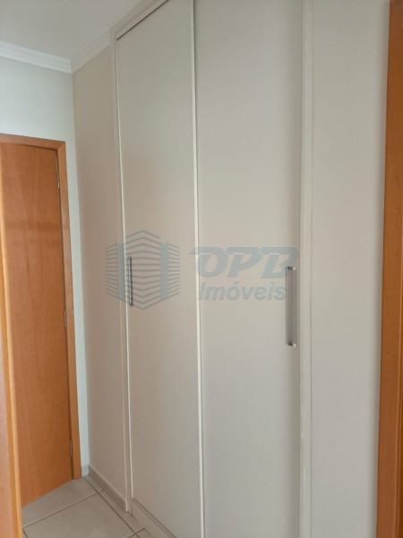 OPB Imóveis | Imobiliária em Ribeirão Preto | SP - Apartamento - Alto da Boa Vista - Ribeirão Preto