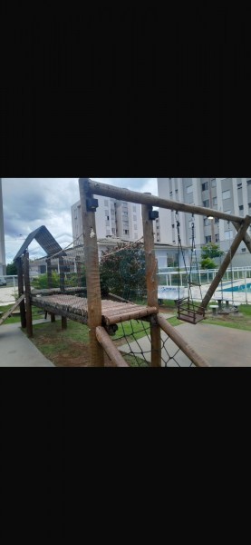 Apartamento - ADELINO SIMIONI - Ribeirão Preto