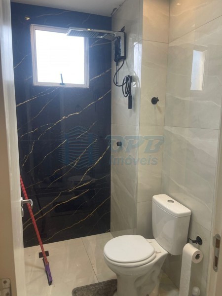 OPB Imóveis | Imobiliária em Ribeirão Preto | SP - Apartamento - ADELINO SIMIONI - Ribeirão Preto