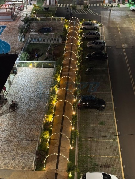 OPB Imóveis | Imobiliária em Ribeirão Preto | SP - Apartamento - ADELINO SIMIONI - Ribeirão Preto