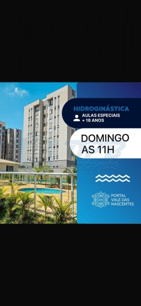 OPB Imóveis | Imobiliária em Ribeirão Preto | SP - Apartamento - ADELINO SIMIONI - Ribeirão Preto