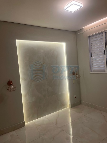 OPB Imóveis | Imobiliária em Ribeirão Preto | SP - Apartamento - ADELINO SIMIONI - Ribeirão Preto