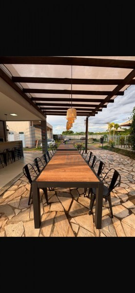 OPB Imóveis | Imobiliária em Ribeirão Preto | SP - Apartamento - ADELINO SIMIONI - Ribeirão Preto