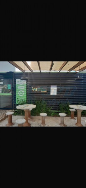 OPB Imóveis | Imobiliária em Ribeirão Preto | SP - Apartamento - ADELINO SIMIONI - Ribeirão Preto