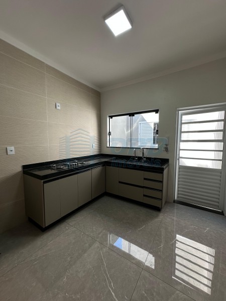 OPB Imóveis | Imobiliária em Ribeirão Preto | SP - Casa - Campos Eliseos - Ribeirão Preto